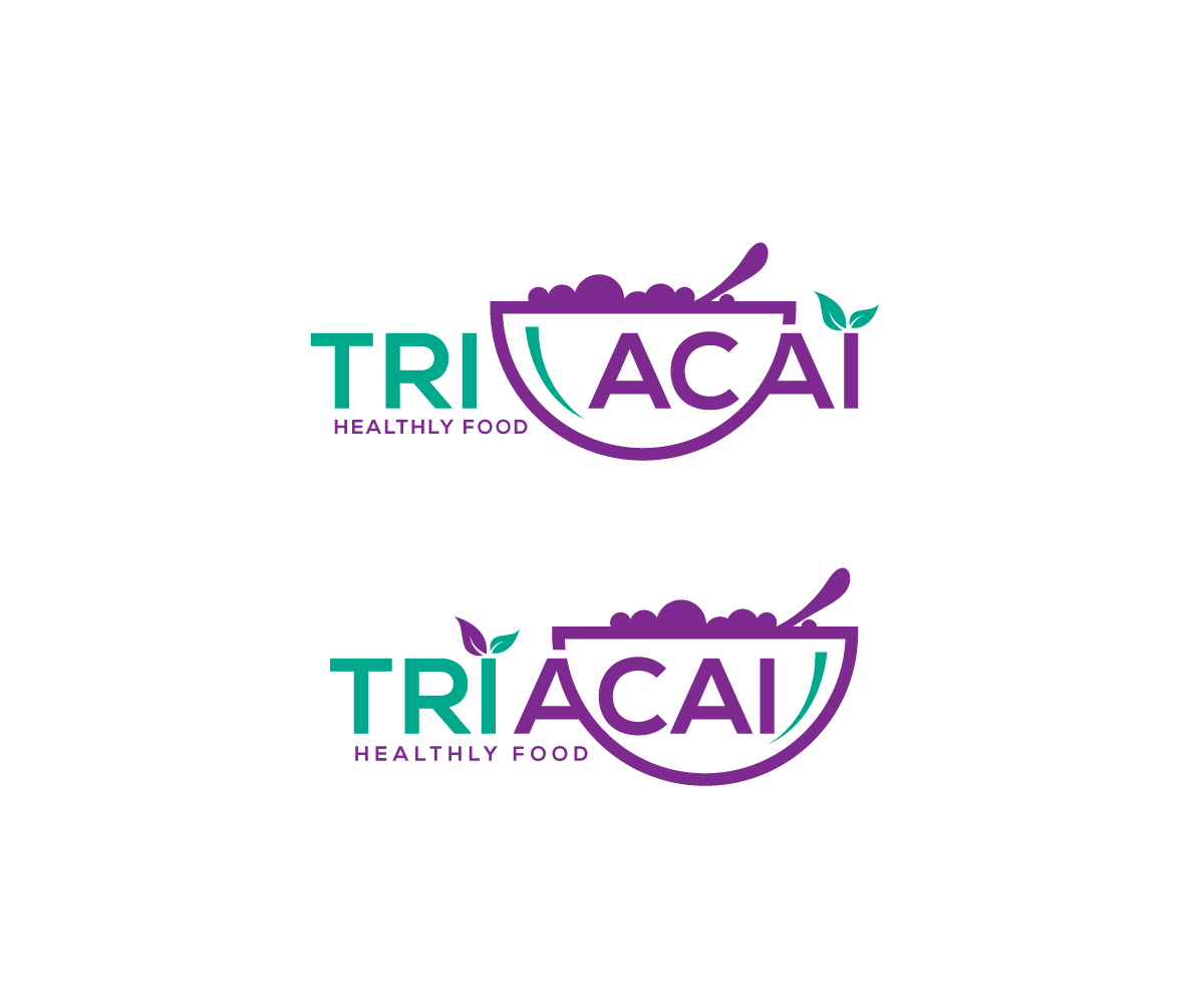 Logo Design by step forward 2 for this project | Design #32437738