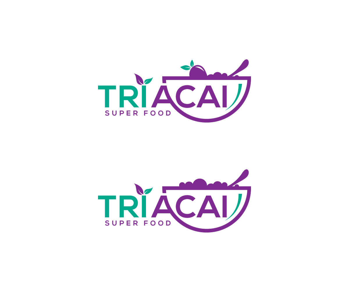 Diseño de Logo por step forward 2 para este proyecto | Diseño: #32444801