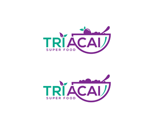 Diseño de Logo por step forward 2 para este proyecto | Diseño: #32444801