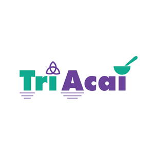 Logo Design by geni for this project | Design #32424116