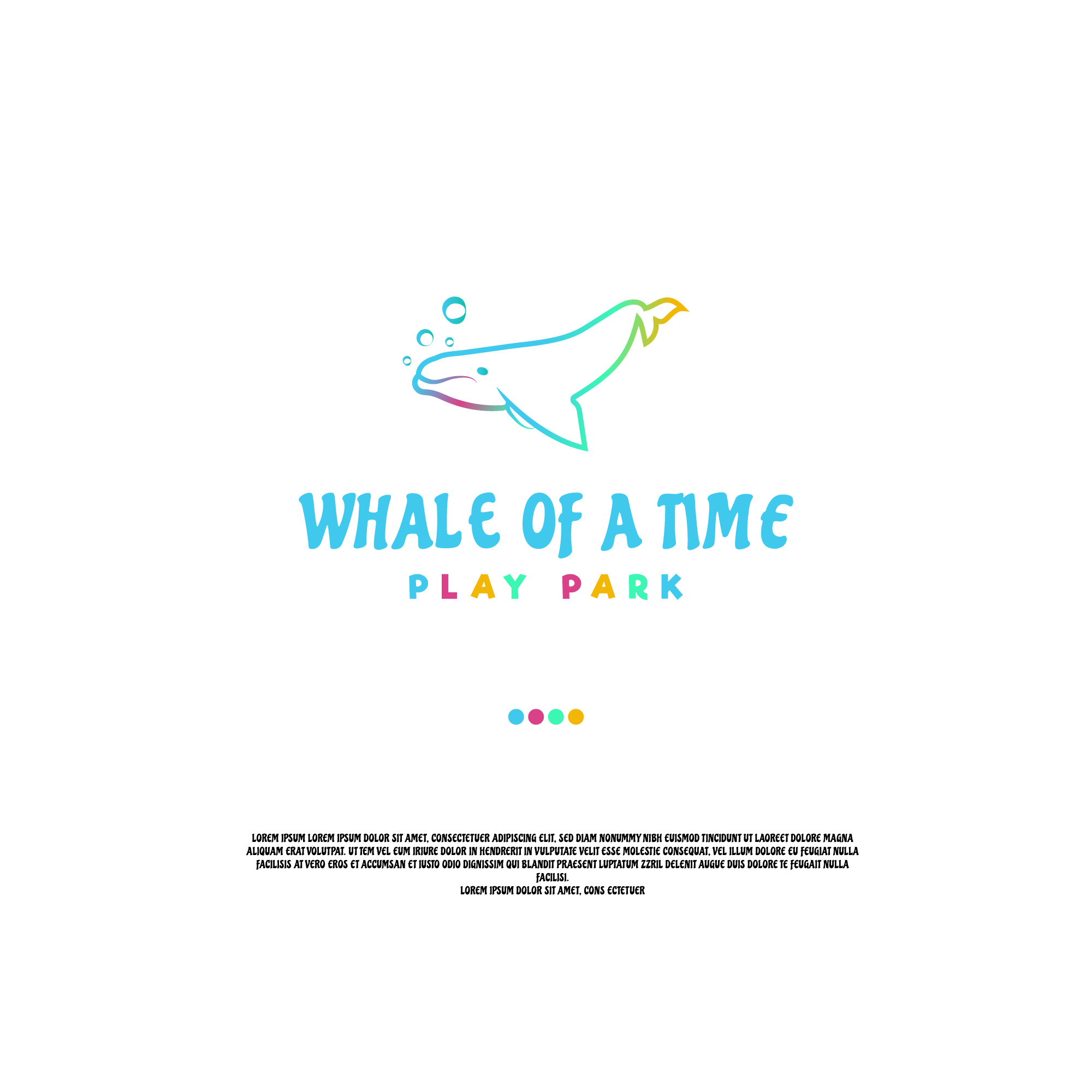 Diseño de Logo por Adnan Bhatti para este proyecto | Diseño #32403709