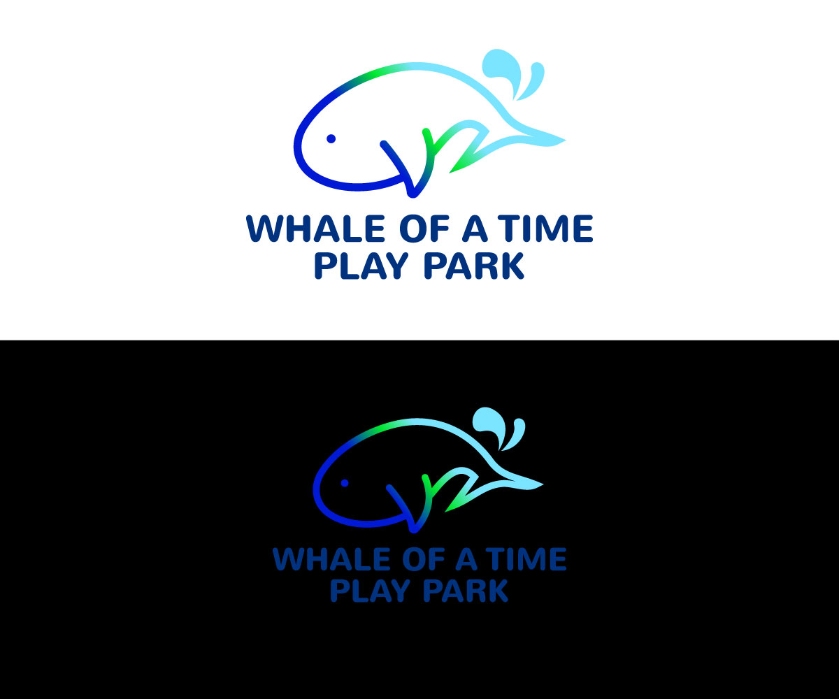 Diseño de Logo por Kavth para este proyecto | Diseño #32438505