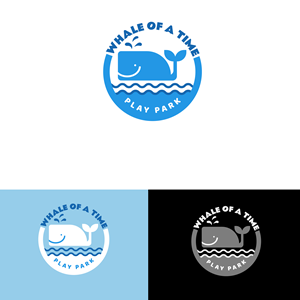 Design de Logo par marina ugolini pour ce projet | Design #32424099