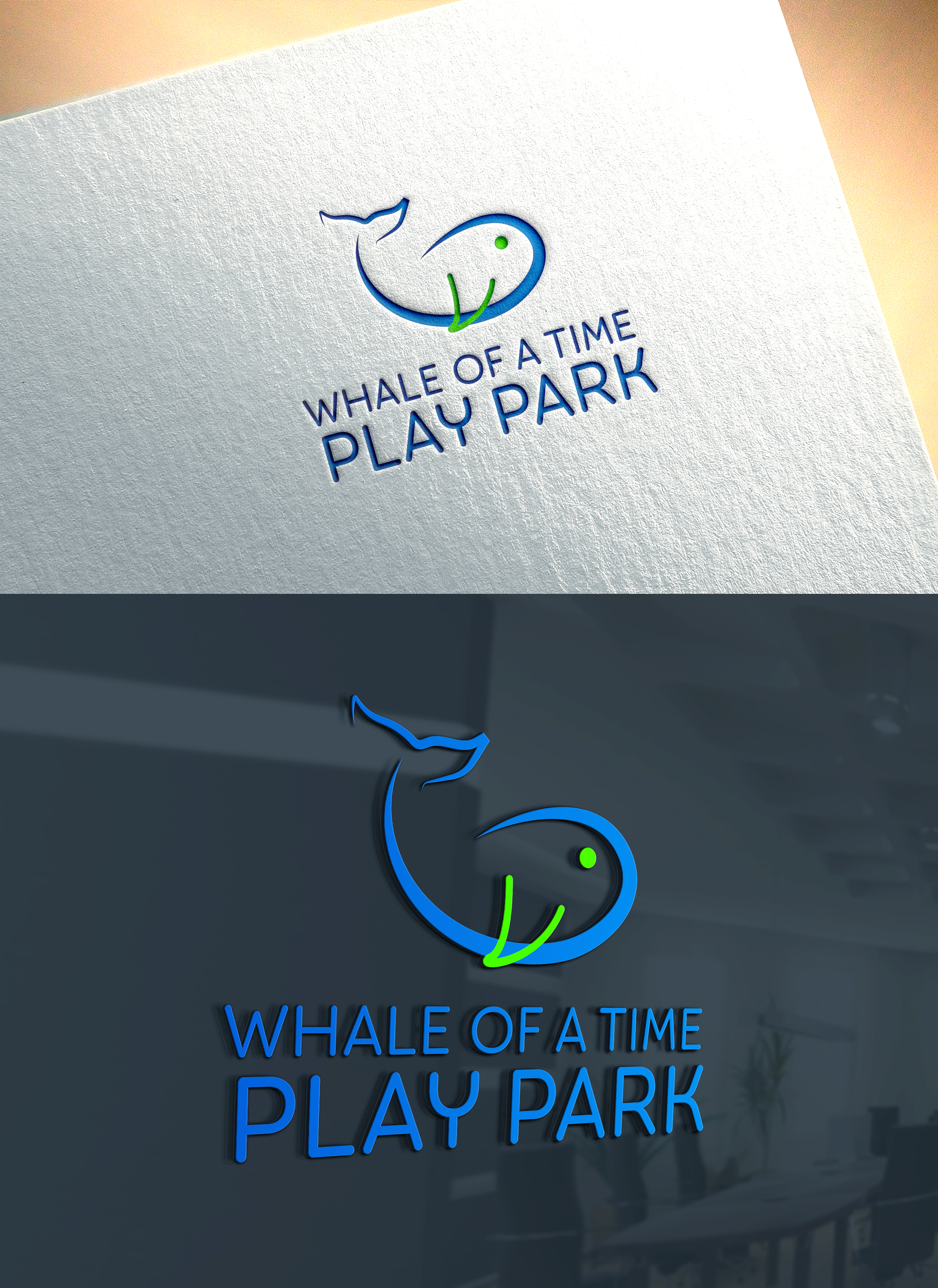 Logo Design by RaKu 2 for this project | Design #32441198
