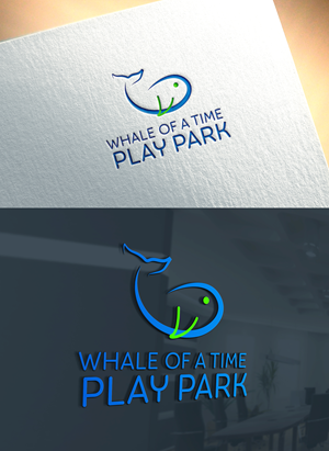 Design de Logo par RaKu 2 pour ce projet | Design : #32441198