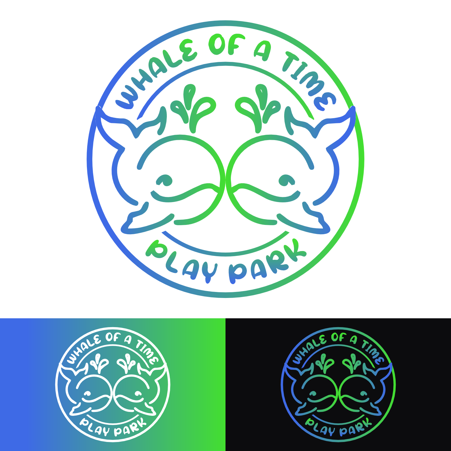 Diseño de Logo por Dalang Design para este proyecto | Diseño #32397362