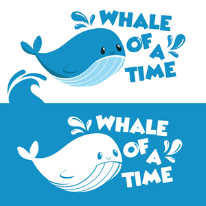 Logo Design by alessandra.petrova