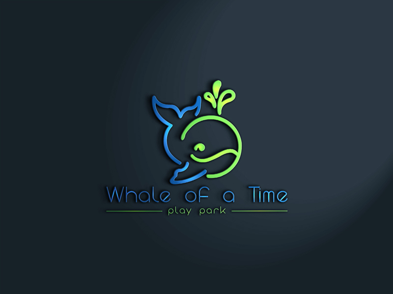 Diseño de Logo por luxydesign para este proyecto | Diseño #32446937