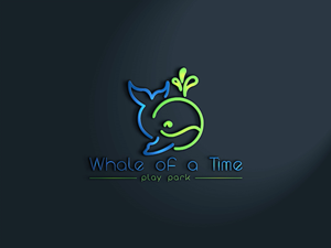 Design de Logo par luxydesign pour ce projet | Design : #32446937