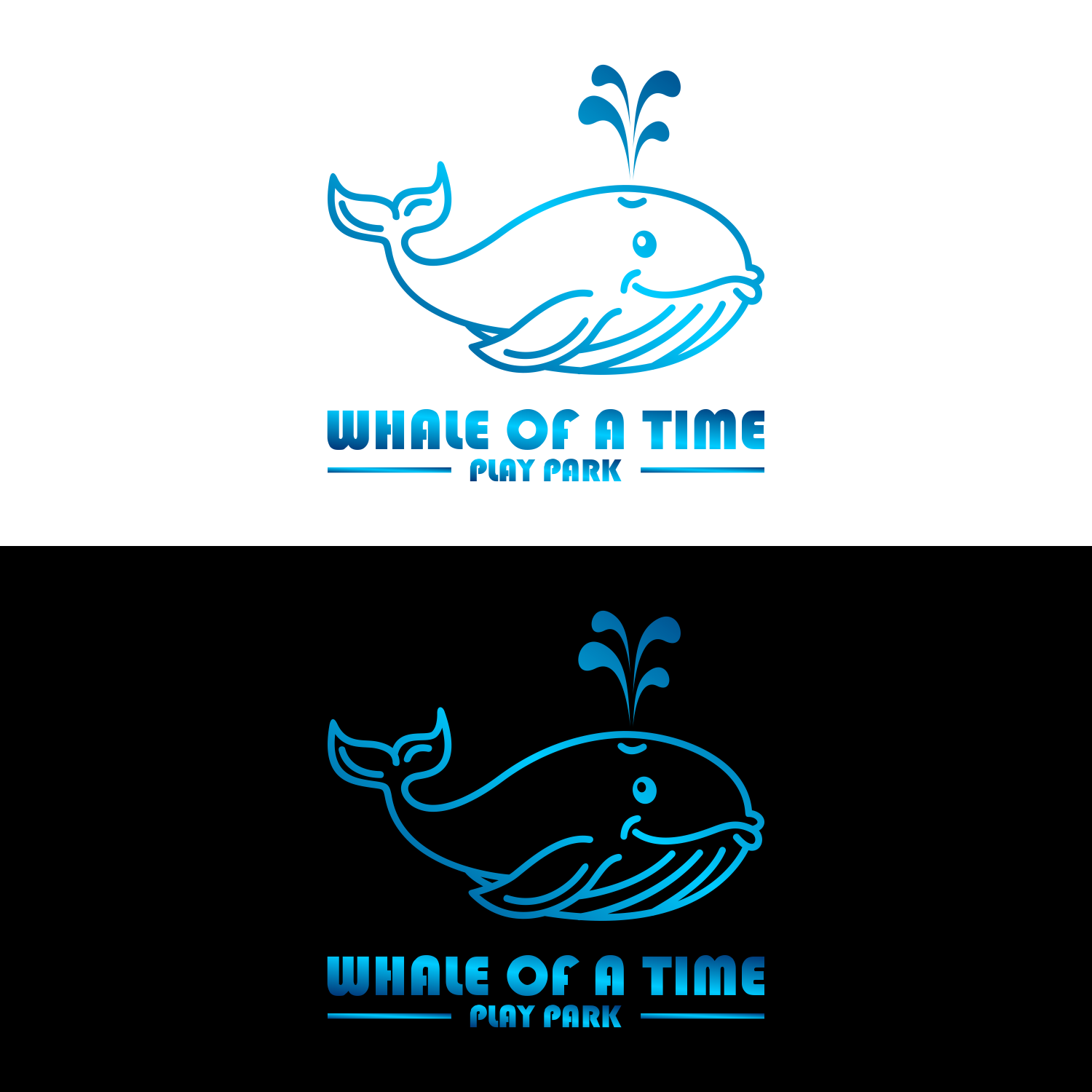 Logo Design by 16surya for this project | Design #32399214