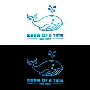 Logo Design by 16surya for this project | Design: #32399214