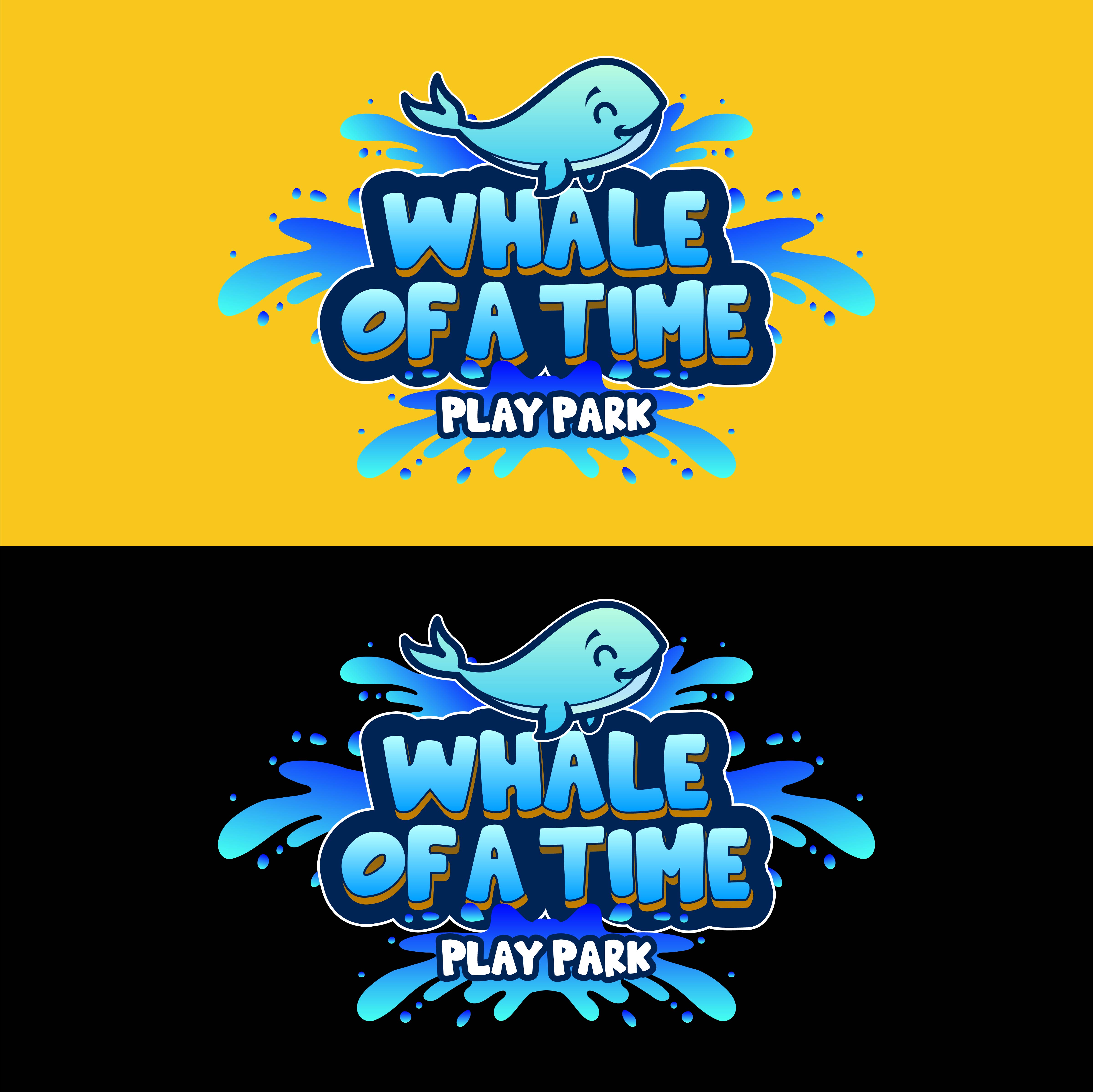 Diseño de Logo por John Mark Arts para este proyecto | Diseño #32392819