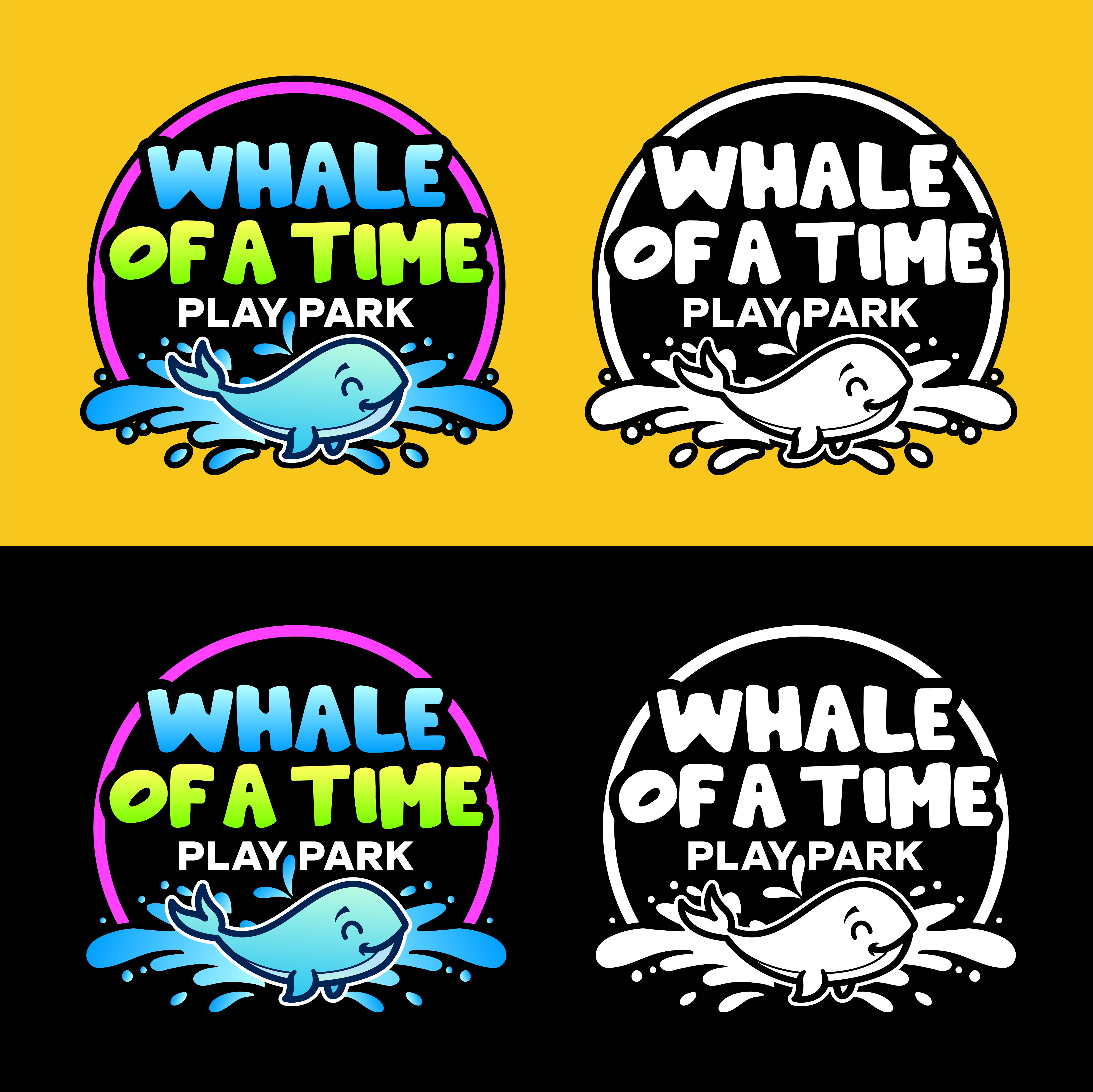 Diseño de Logo por John Mark Arts para este proyecto | Diseño #32392917