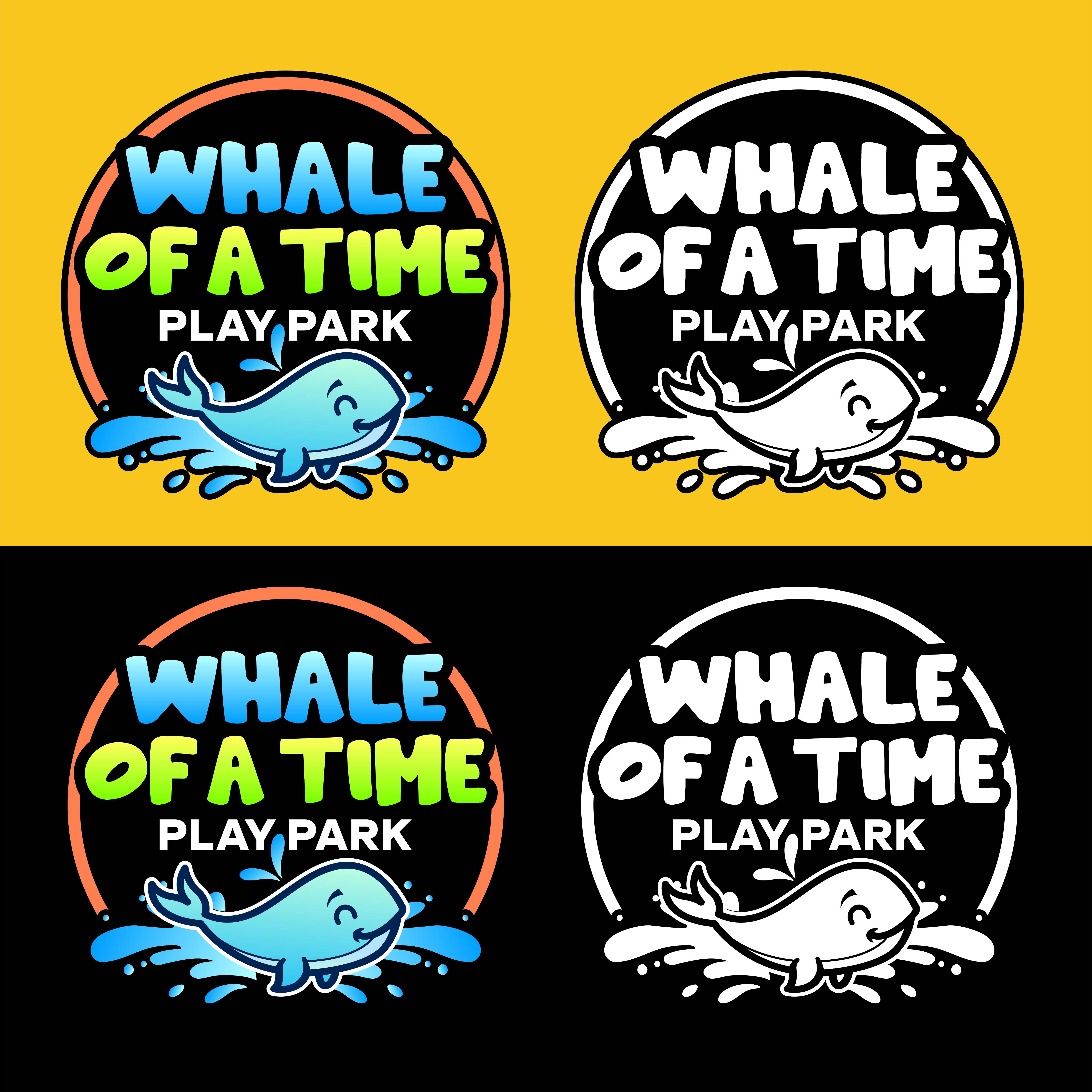 Diseño de Logo por John Mark Arts para este proyecto | Diseño #32396281