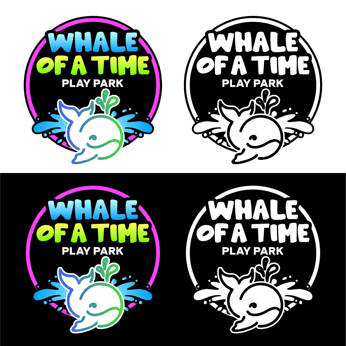 Diseño de Logo por John Mark Arts para este proyecto | Diseño #32405496