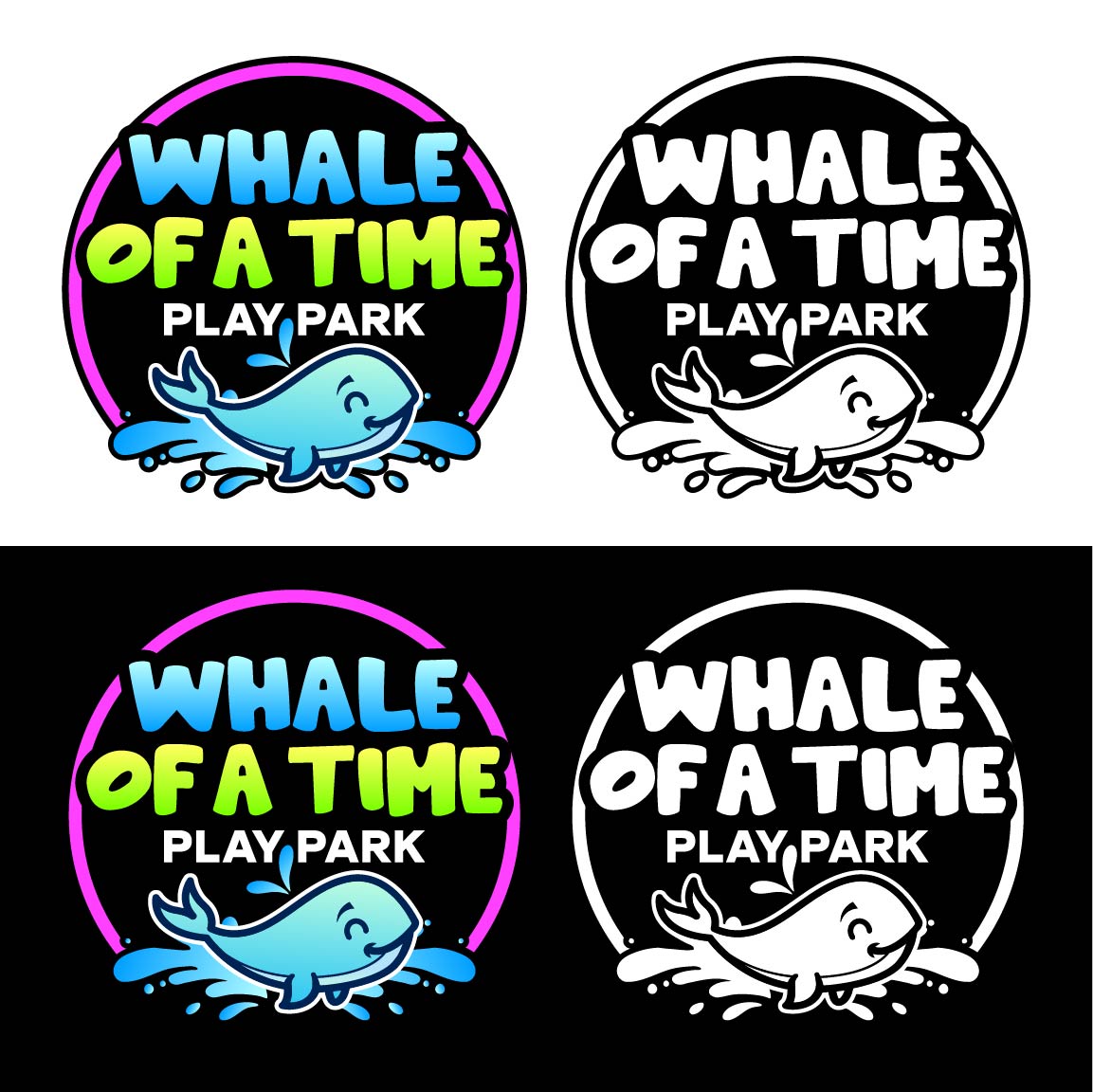 Logo Design by John Mark Arts for this project | Design #32405497