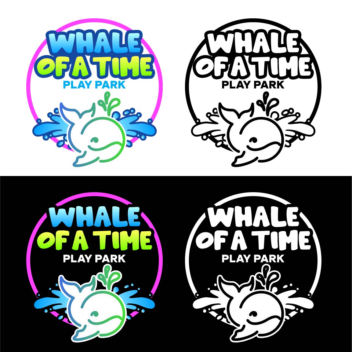 Diseño de Logo por John Mark Arts para este proyecto | Diseño #32405780