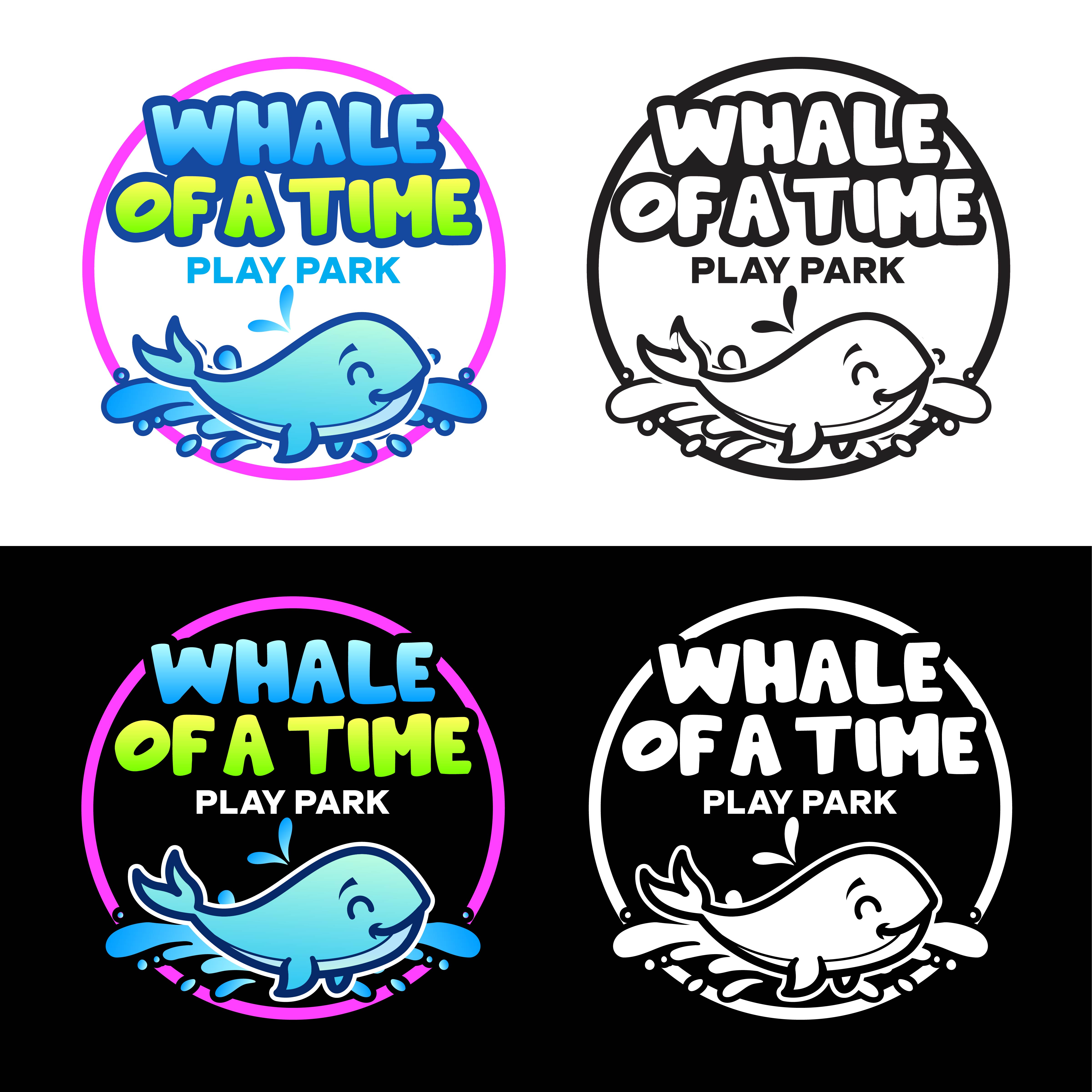 Diseño de Logo por John Mark Arts para este proyecto | Diseño #32410647