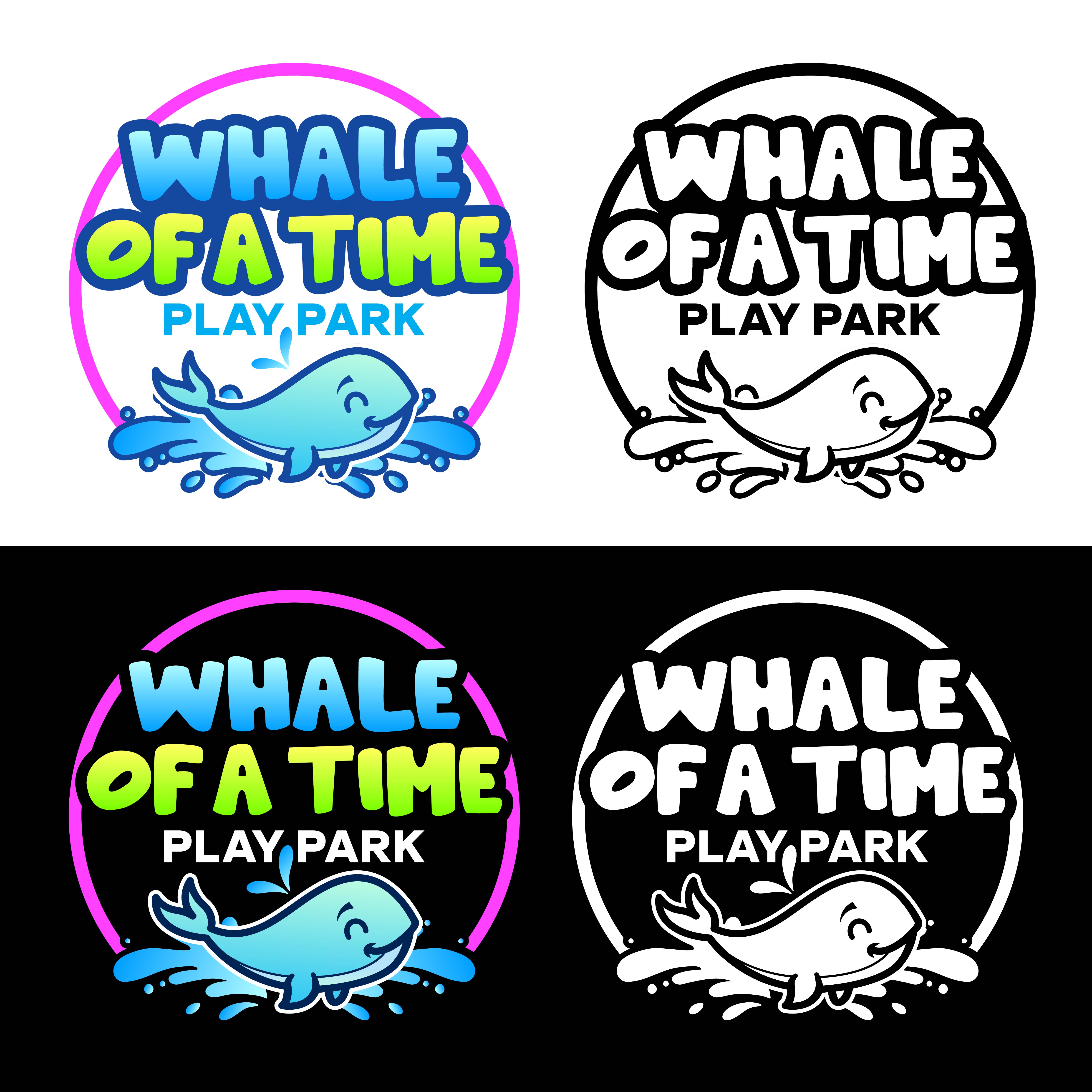 Diseño de Logo por John Mark Arts para este proyecto | Diseño #32410778