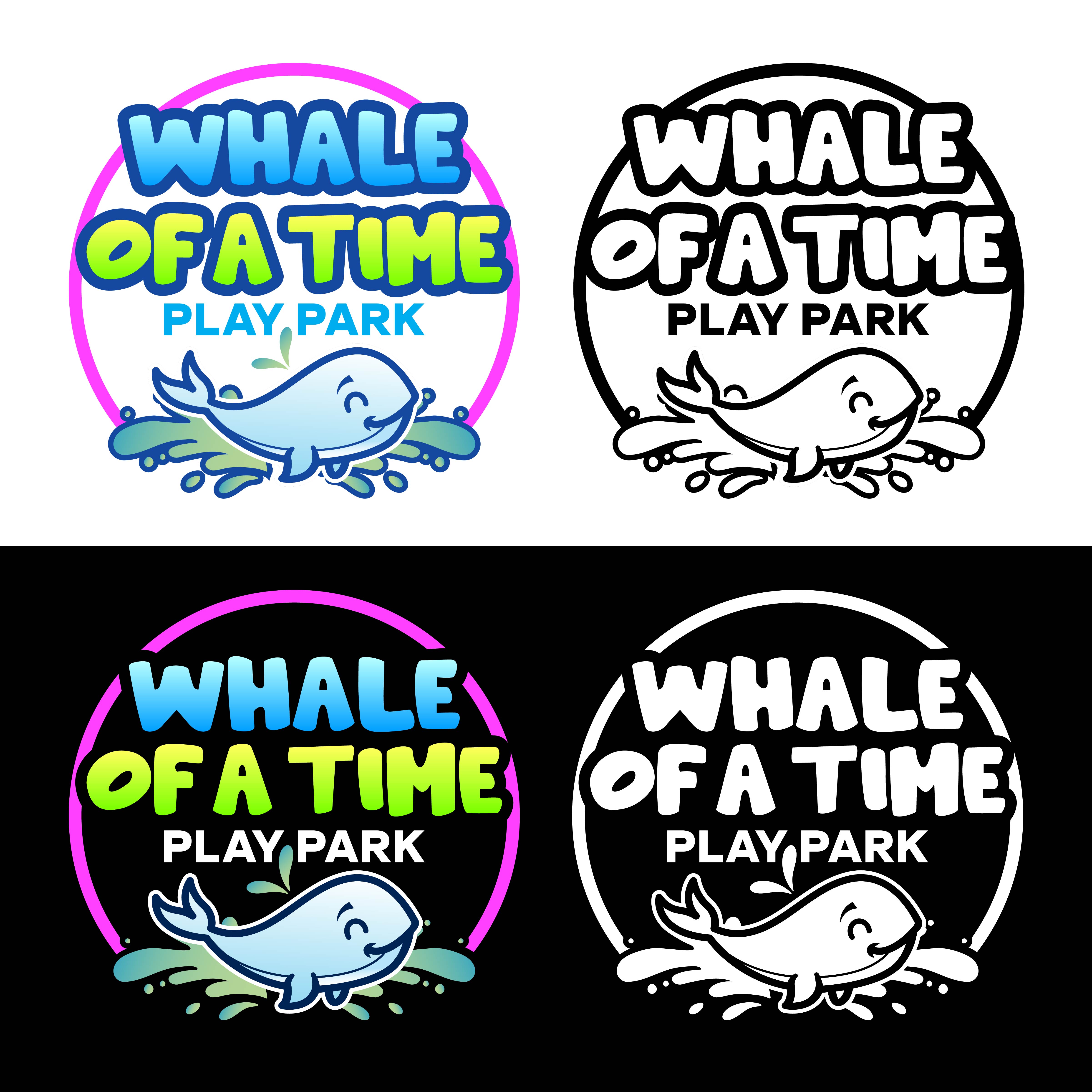 Diseño de Logo por John Mark Arts para este proyecto | Diseño #32430292