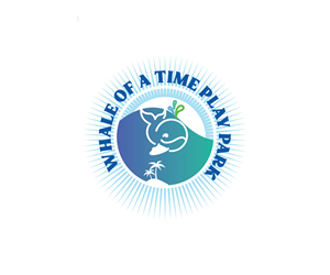 Logo Design by OUT of BOX.d