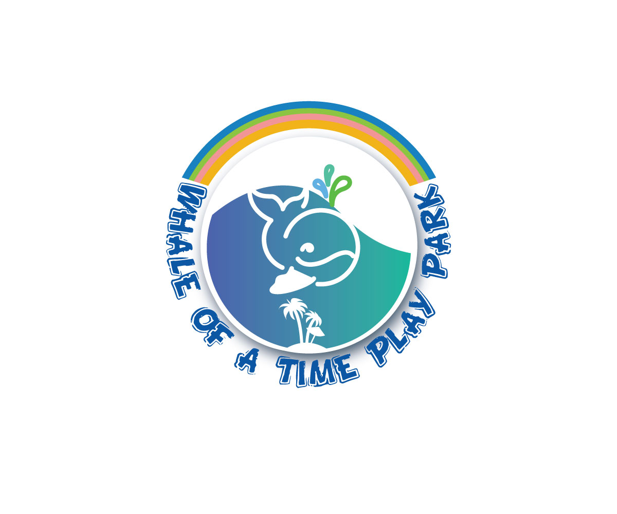 Diseño de Logo por OUT of BOX.d para este proyecto | Diseño #32442347