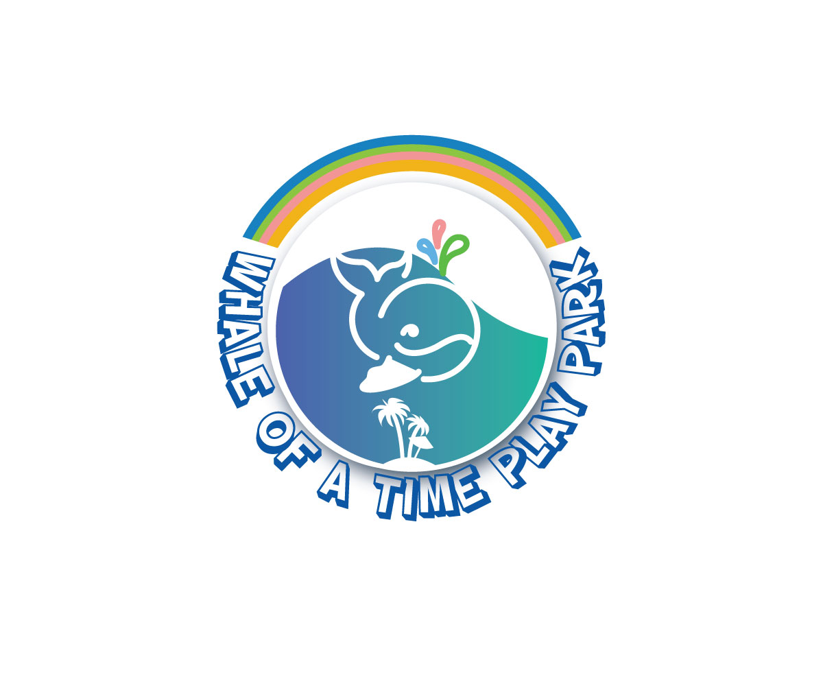 Logo Design by OUT of BOX.d for this project | Design #32446607