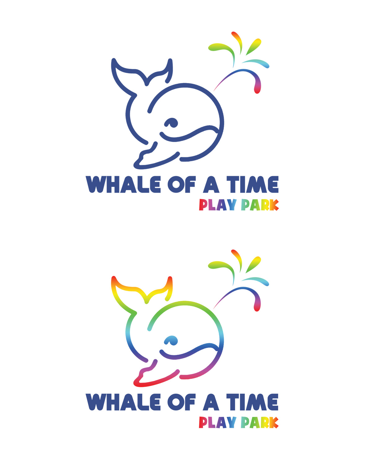 Diseño de Logo por RKDesign29 para este proyecto | Diseño #32398920