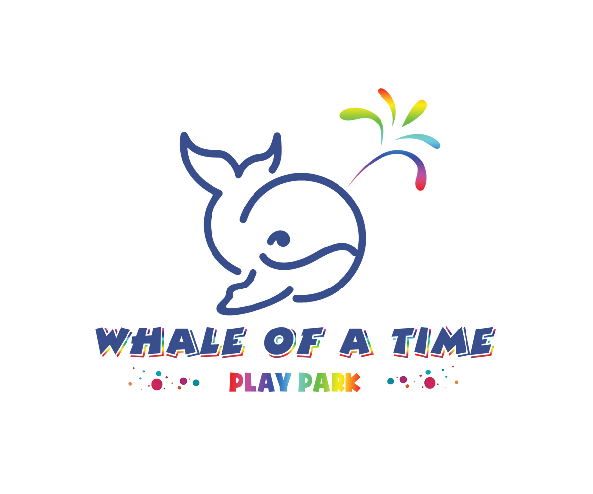 Logo Design by RKDesign29 for this project | Design #32405579