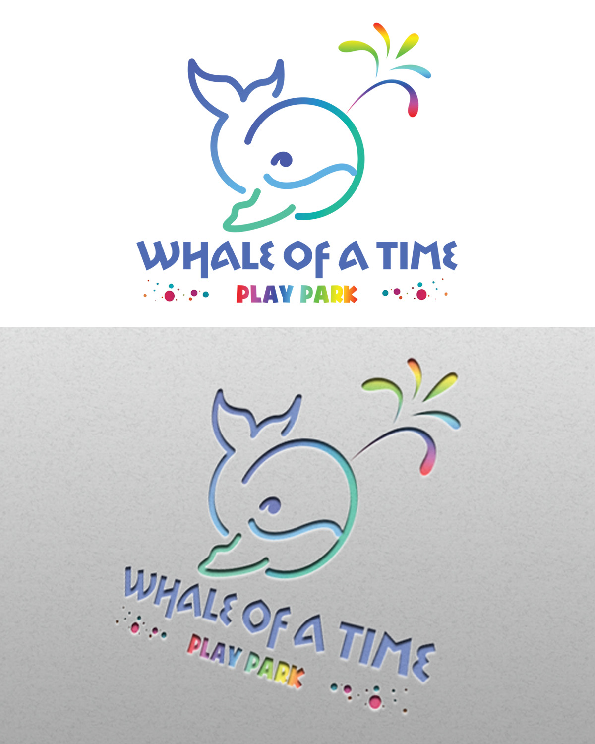 Logo Design by RKDesign29 for this project | Design #32405787