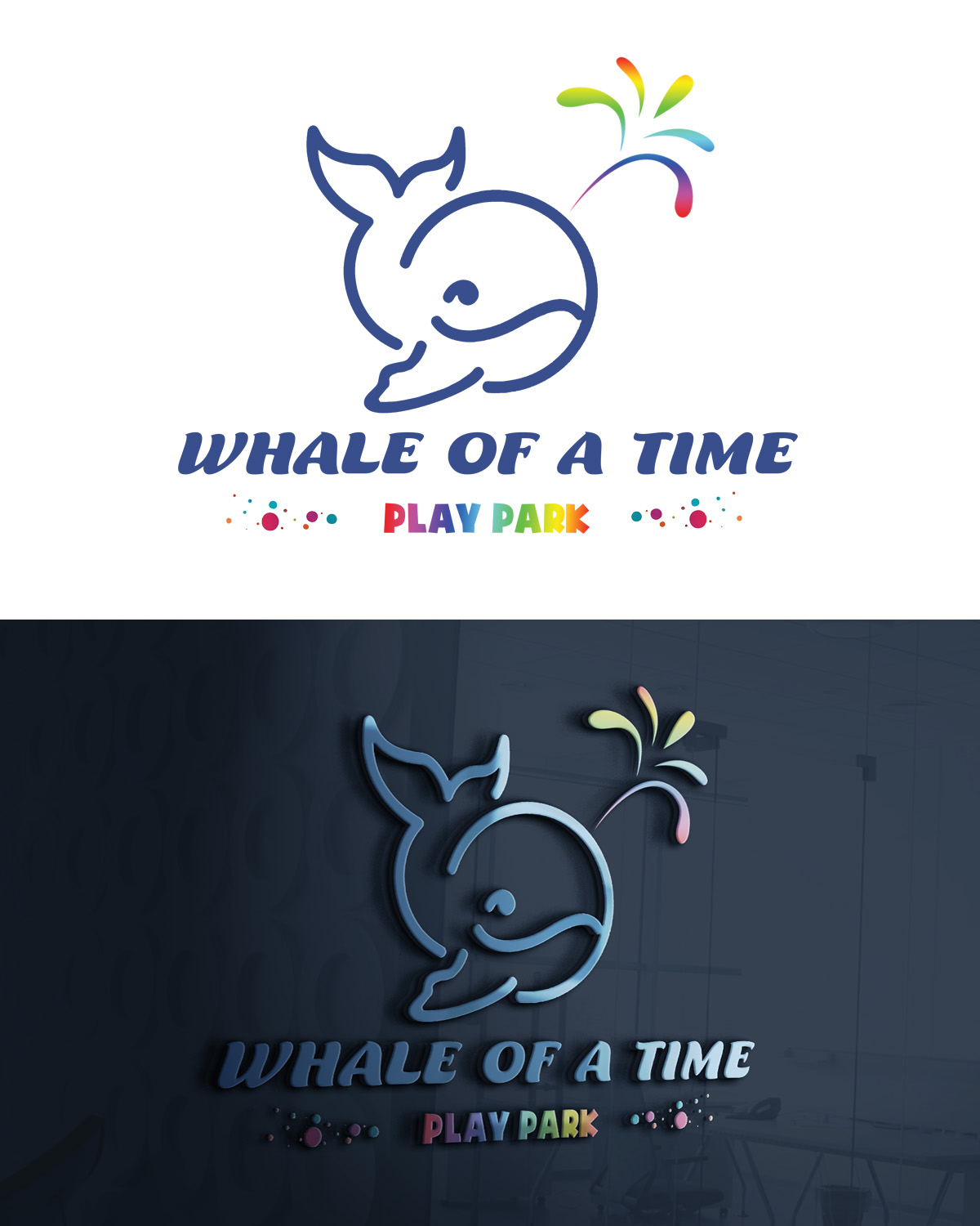 Logo Design by RKDesign29 for this project | Design #32405849