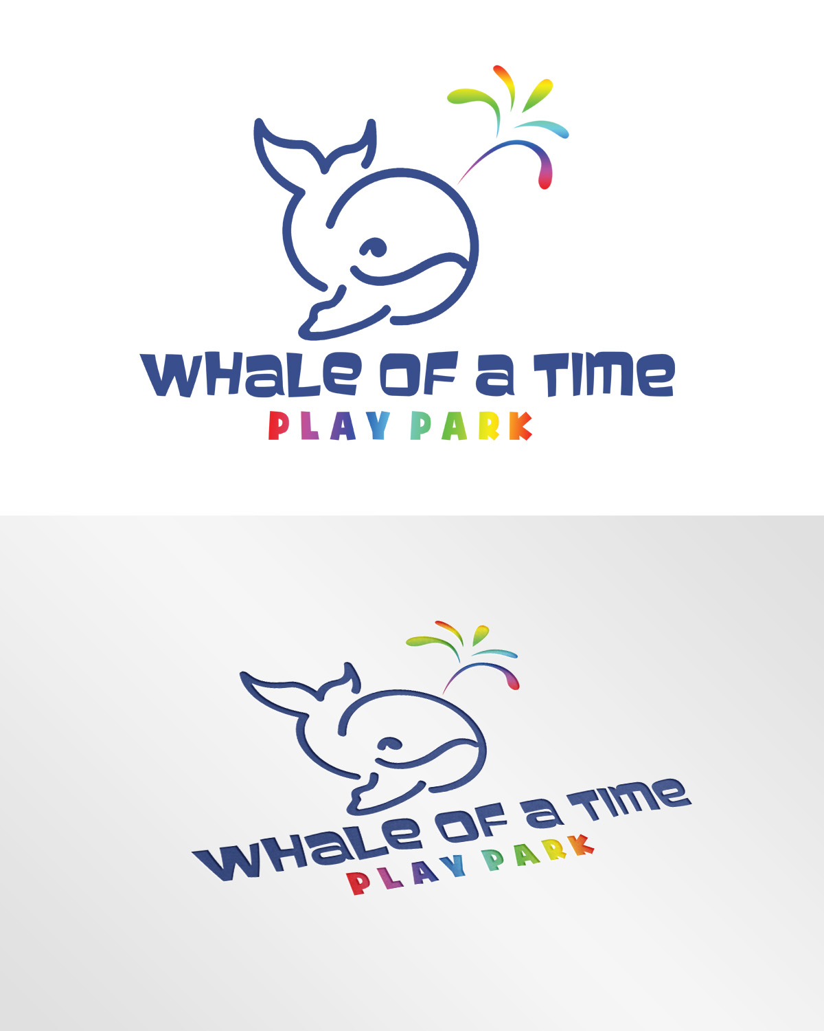 Logo Design by RKDesign29 for this project | Design #32406020