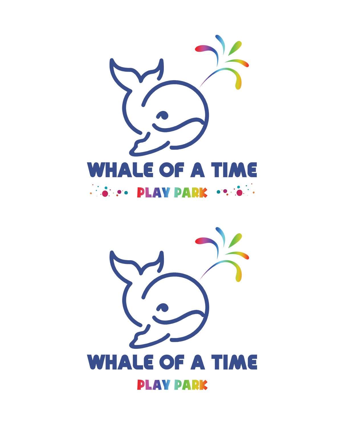 Diseño de Logo por RKDesign29 para este proyecto | Diseño #32406815