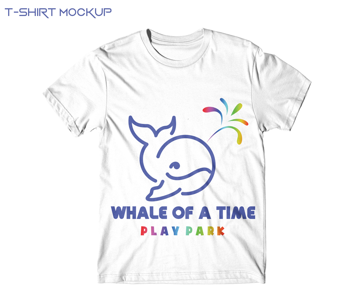 Logo Design by RKDesign29 for this project | Design #32449196