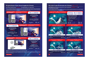 Catalogue Design by Murmu Designs for this project | Design: #32439109