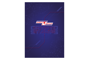 Catalogue Design by Murmu Designs for this project | Design: #32490385
