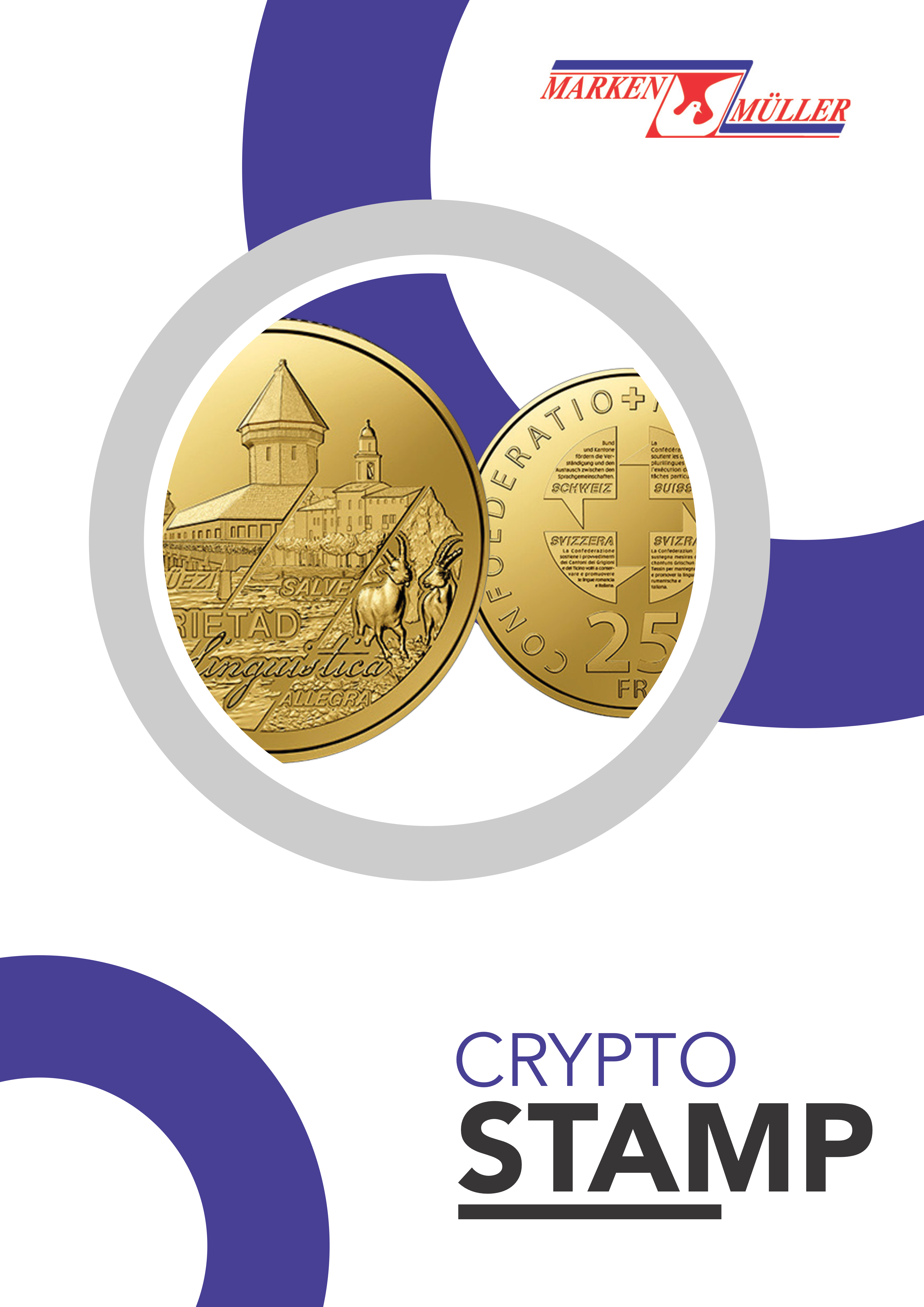 Catalogue Design by dadaMEDIA for this project | Design #32437993