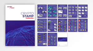 Catalogue Design by dadaMEDIA for this project | Design: #32470140