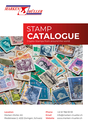 Catalogue Design by FCJ_GRAPHICS for this project | Design: #32426444