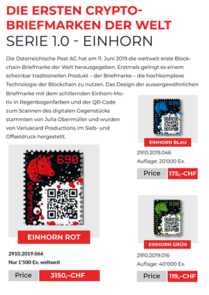 Catalogue Design by FCJ_GRAPHICS for this project | Design: #32426448