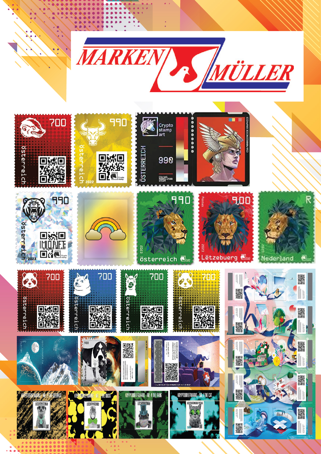 Catalogue Design by abdul700 for this project | Design #32470781