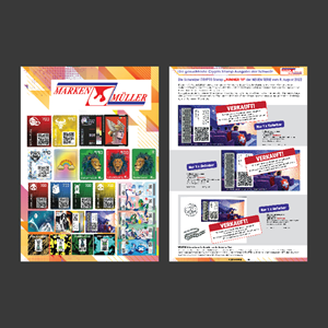 Catalogue Design by abdul700 for this project | Design: #32470886