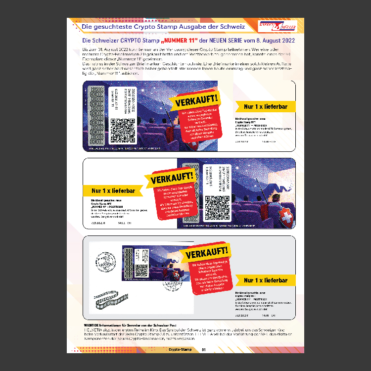 Catalogue Design by abdul700 for this project | Design #32471450