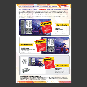 Catalogue Design by abdul700 for this project | Design: #32471450