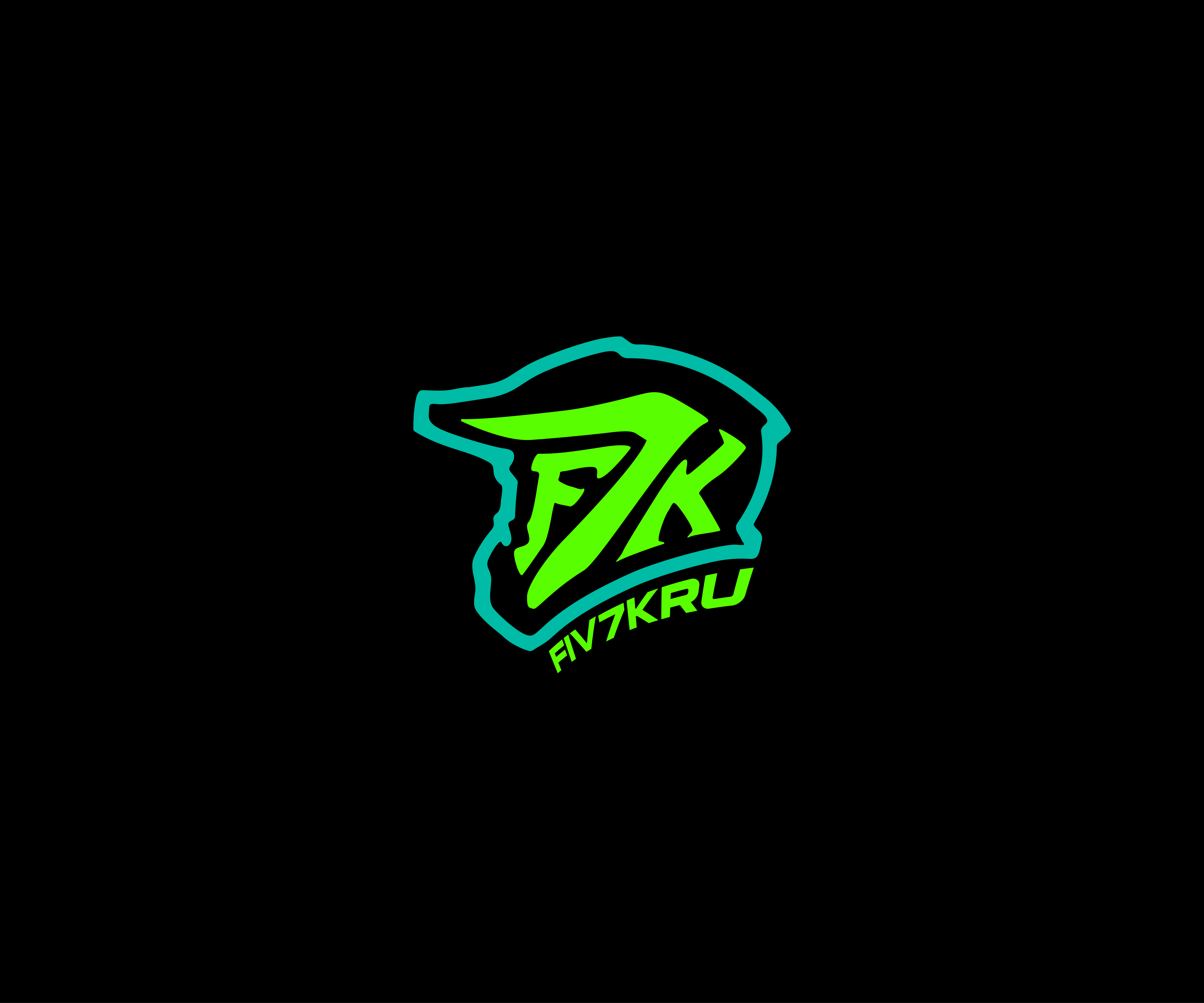 Diseño de Logo por James J. para este proyecto | Diseño #32401207