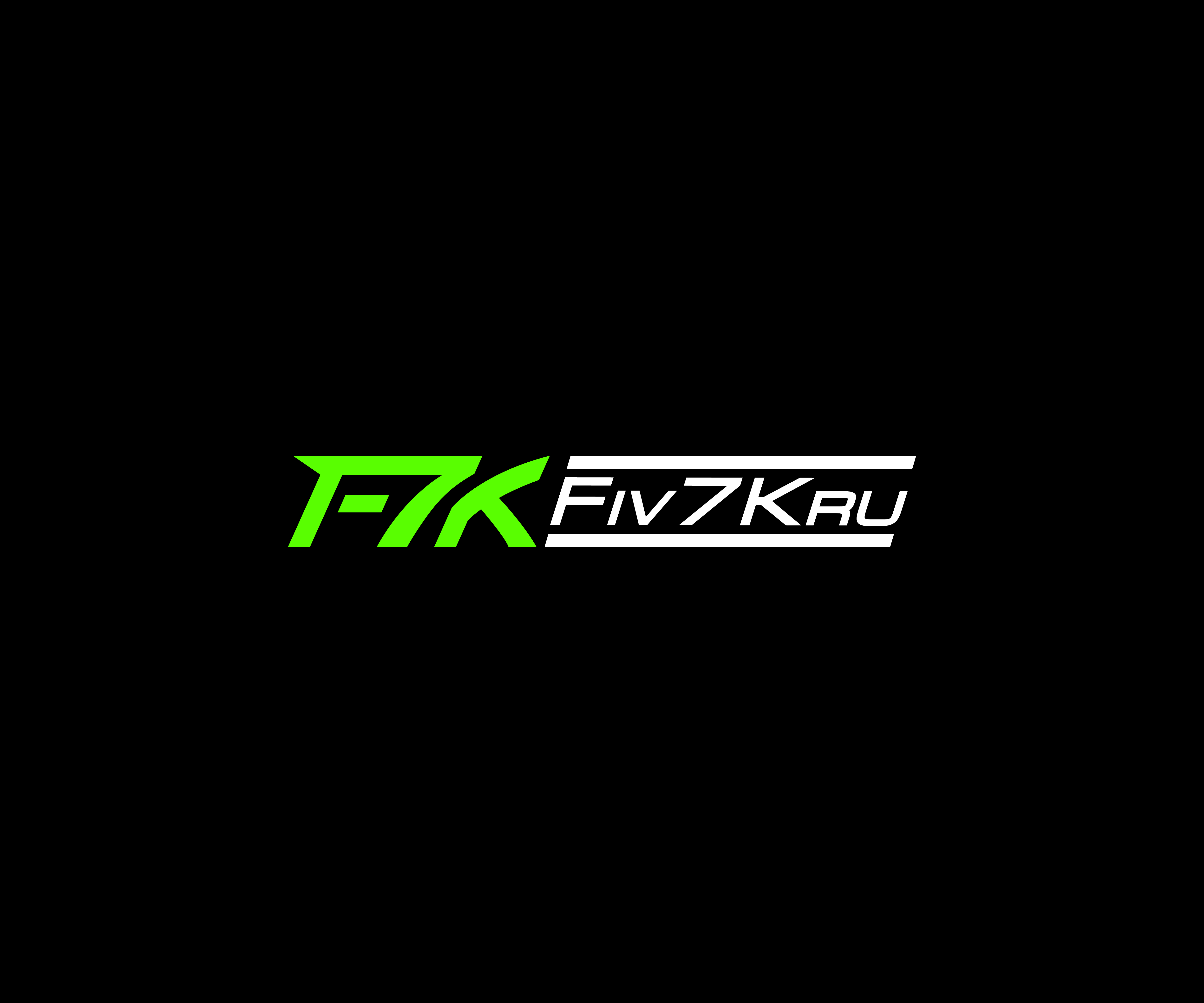 Diseño de Logo por James J. para este proyecto | Diseño #32406018