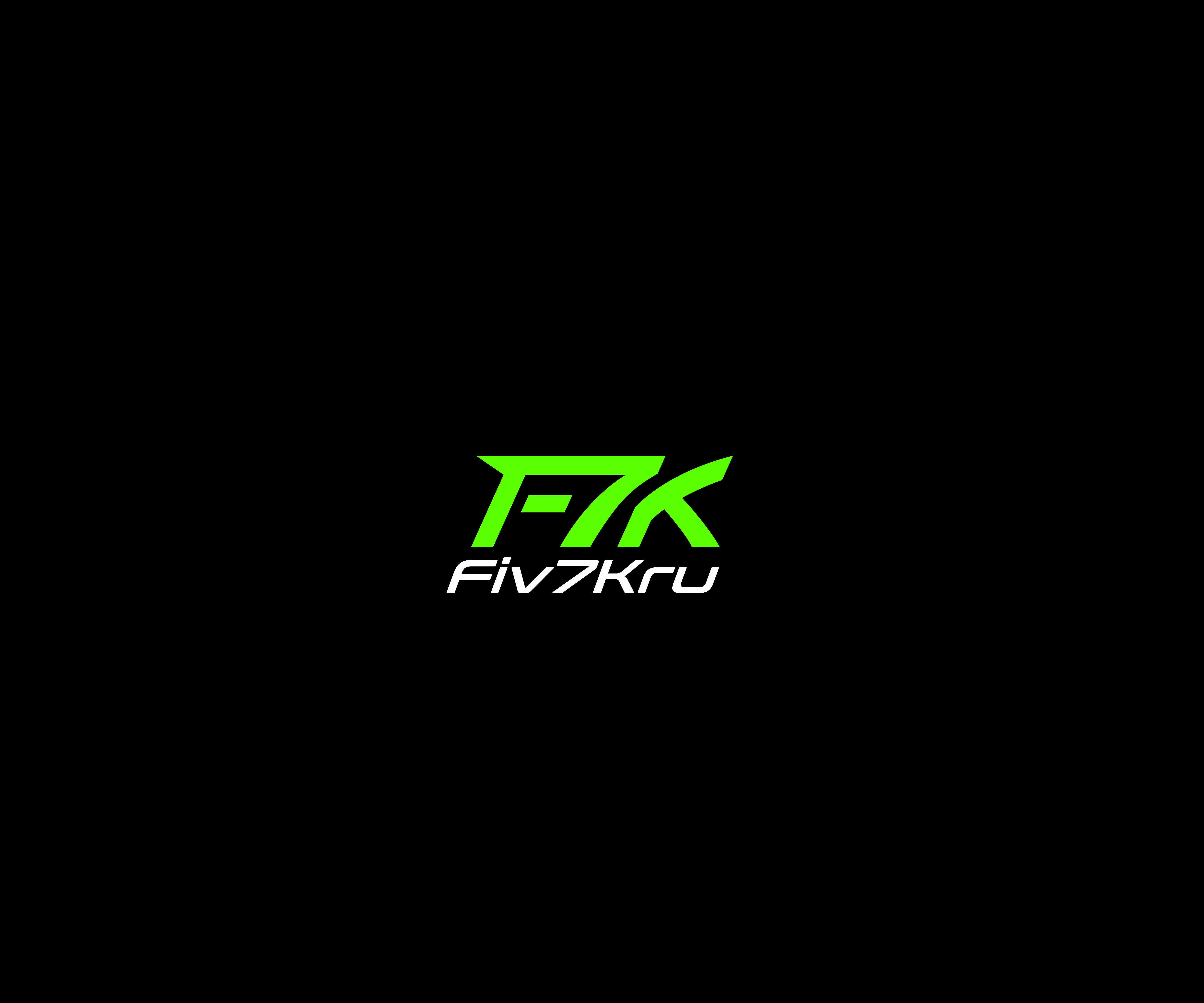 Design de Logo par James J. pour ce projet | Design : #32406019