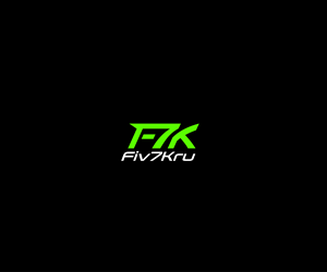 Design de Logo par James J. pour ce projet | Design : #32406019