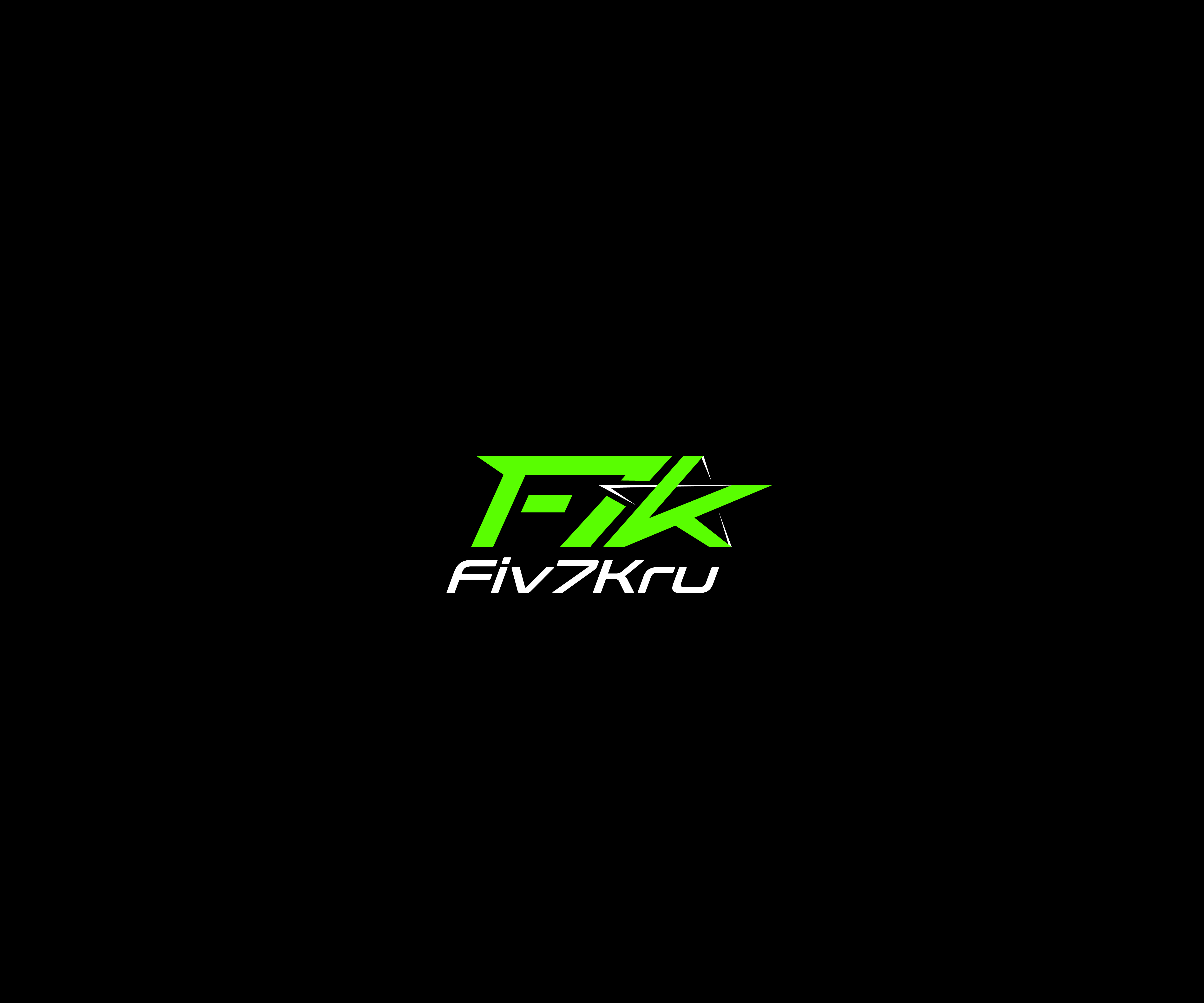 Logo Design by James J. for this project | Design #32426379