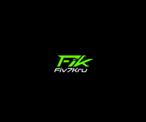 Design de Logo par James J. pour ce projet | Design : #32426379